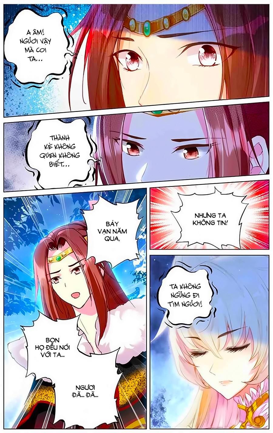 page_6
