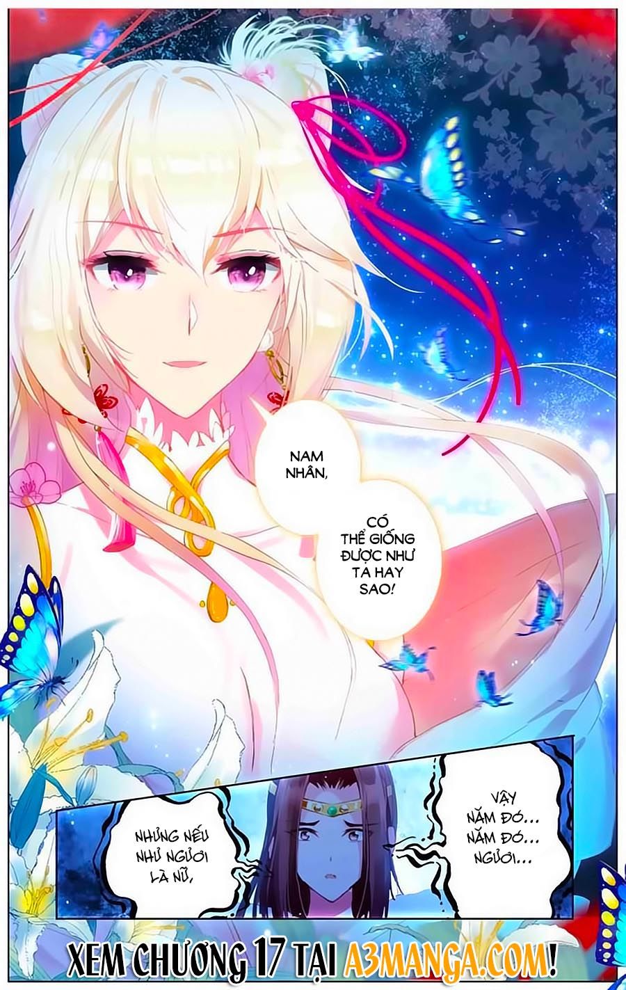 page_8