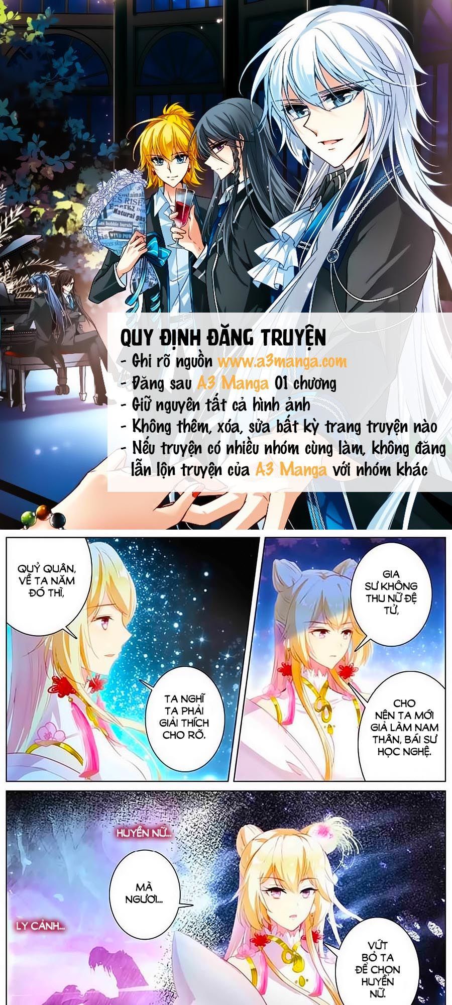 page_0