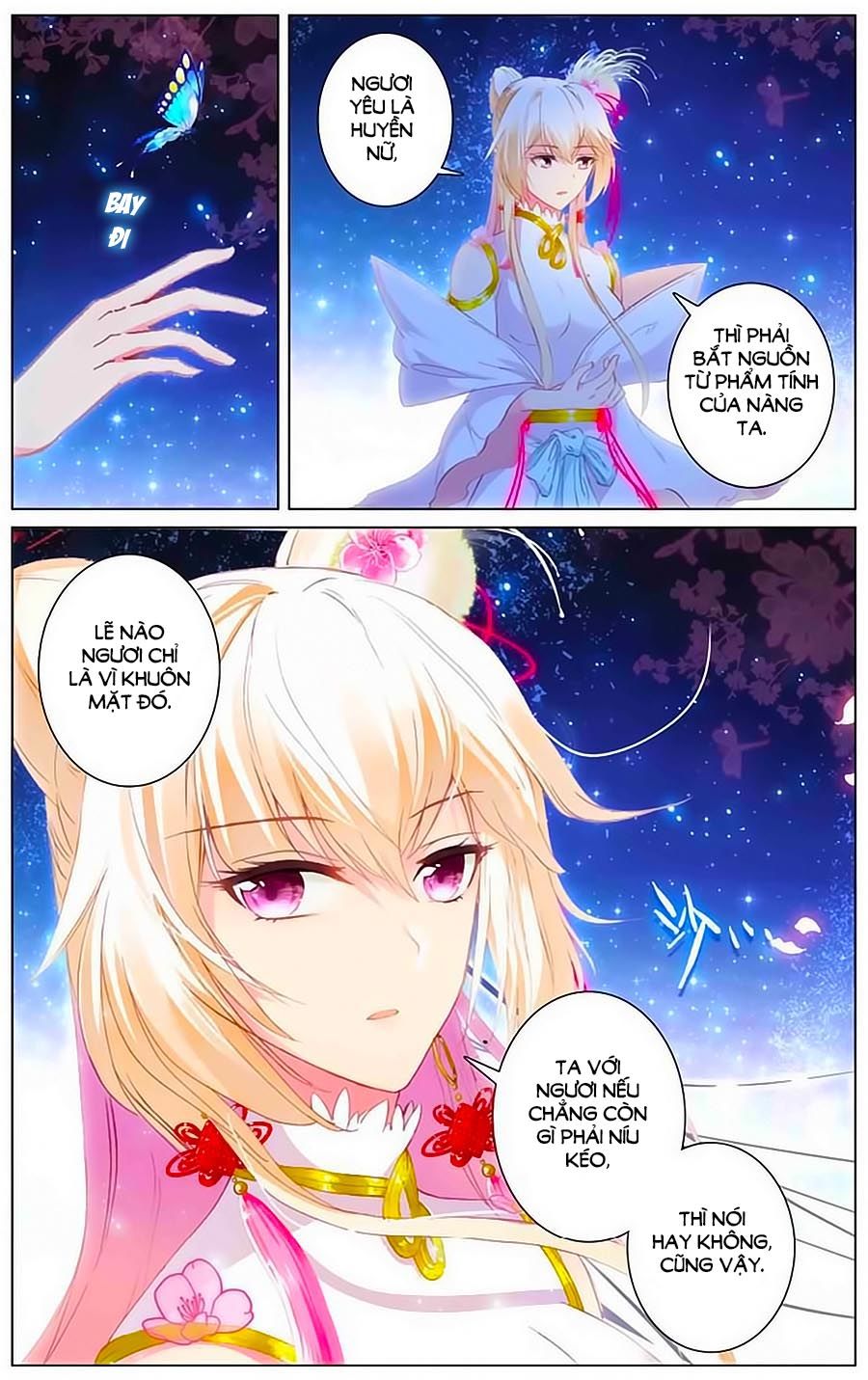 page_3