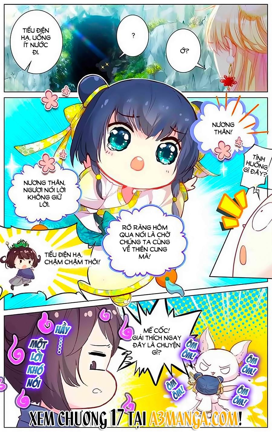 page_8