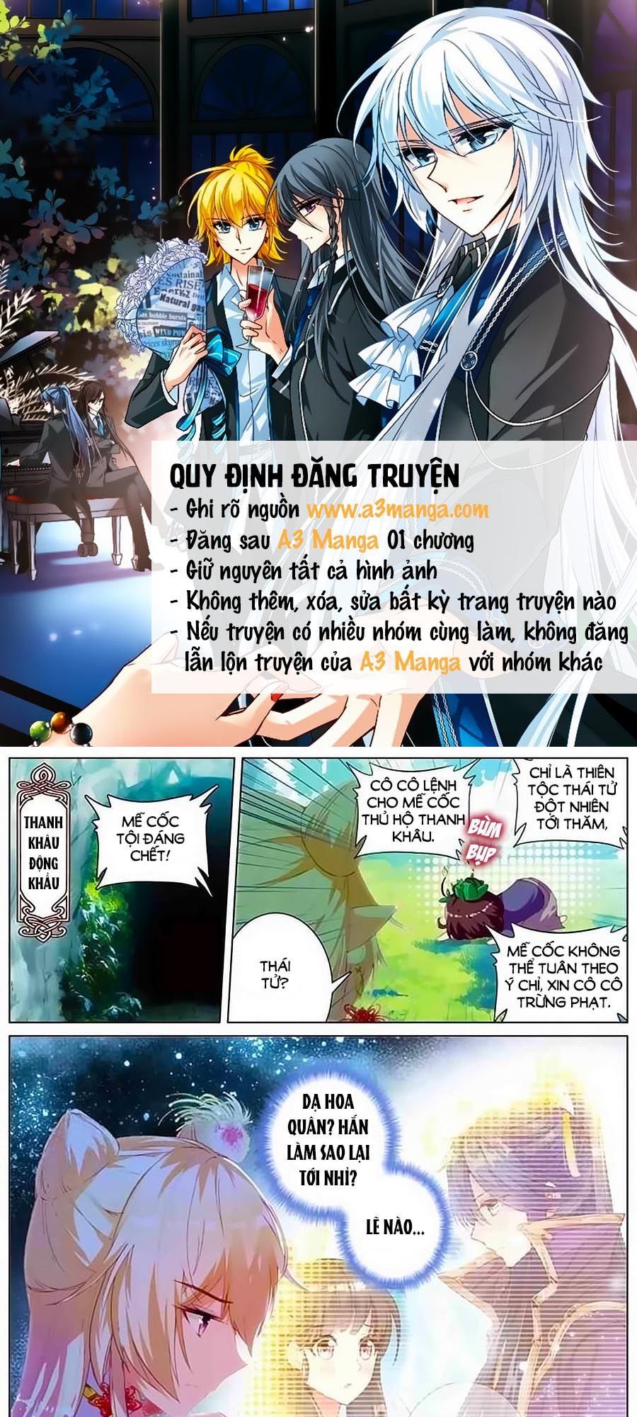 page_1