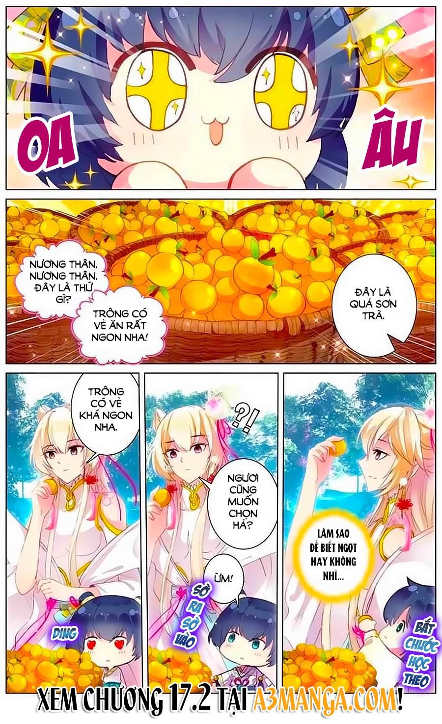 page_8
