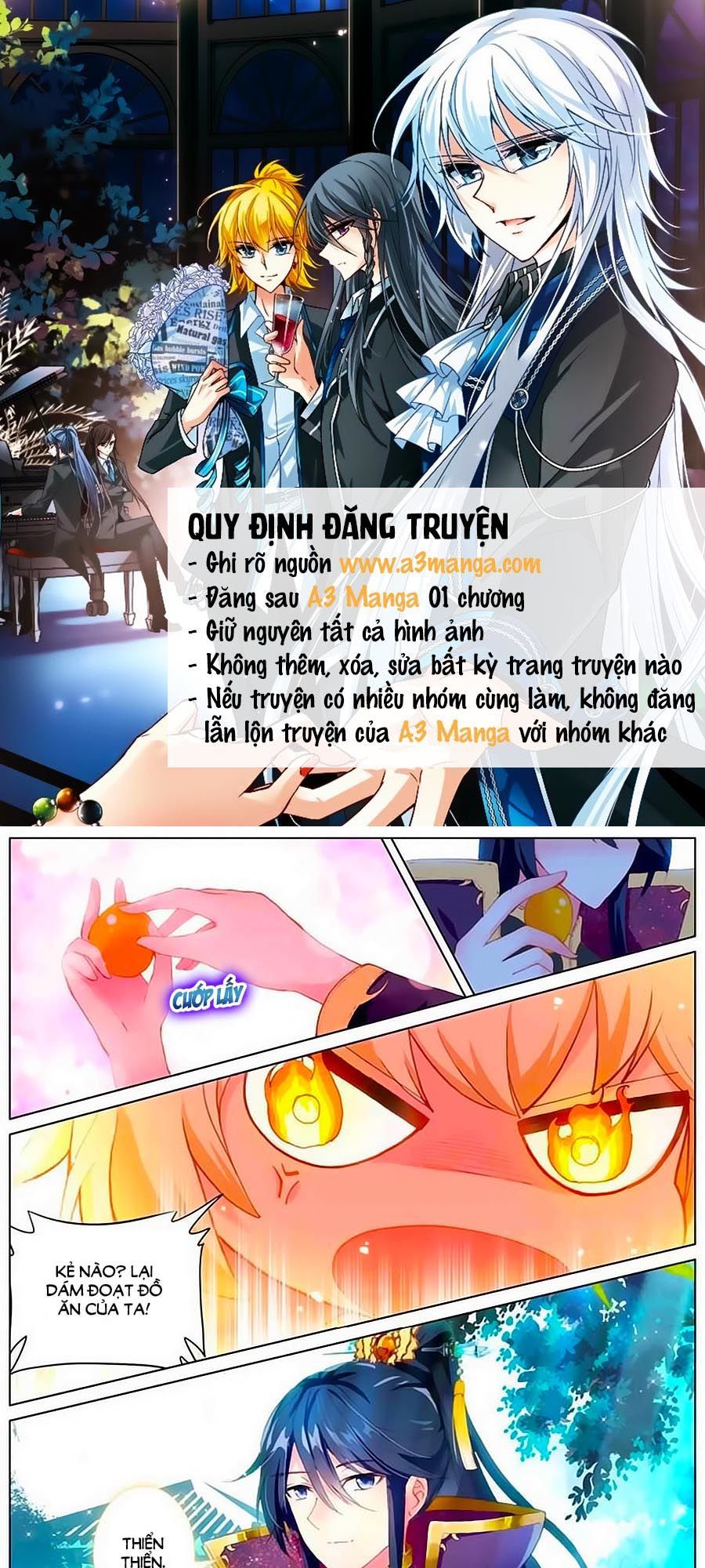 page_0