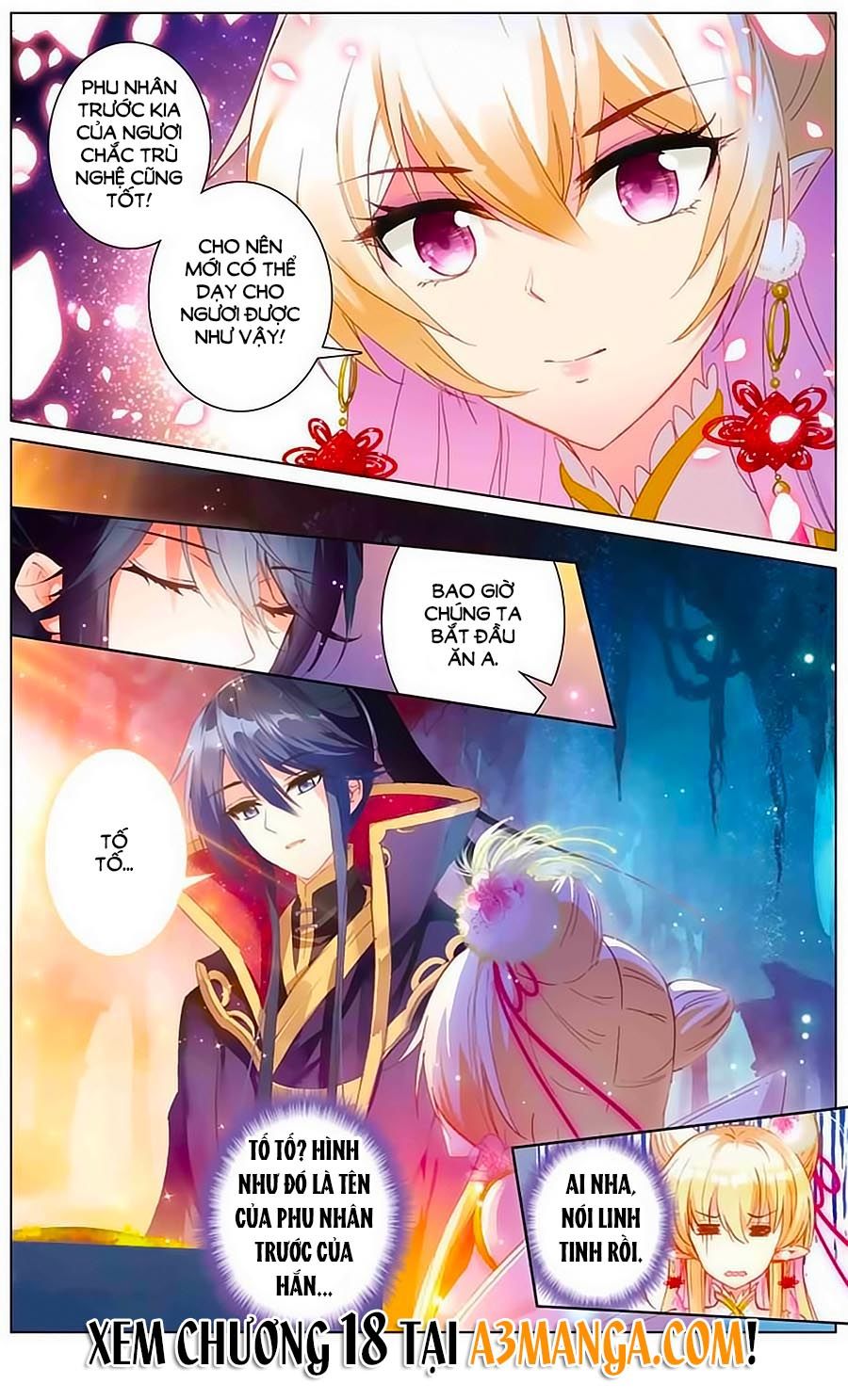 page_8