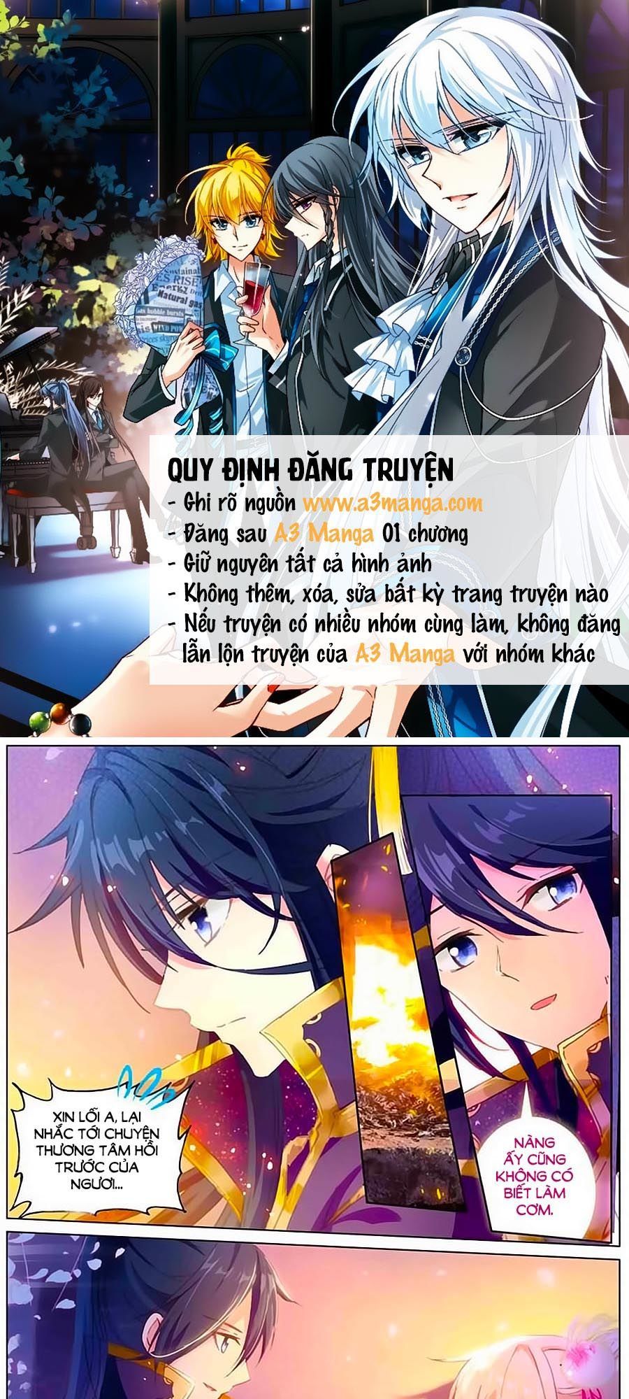 page_0