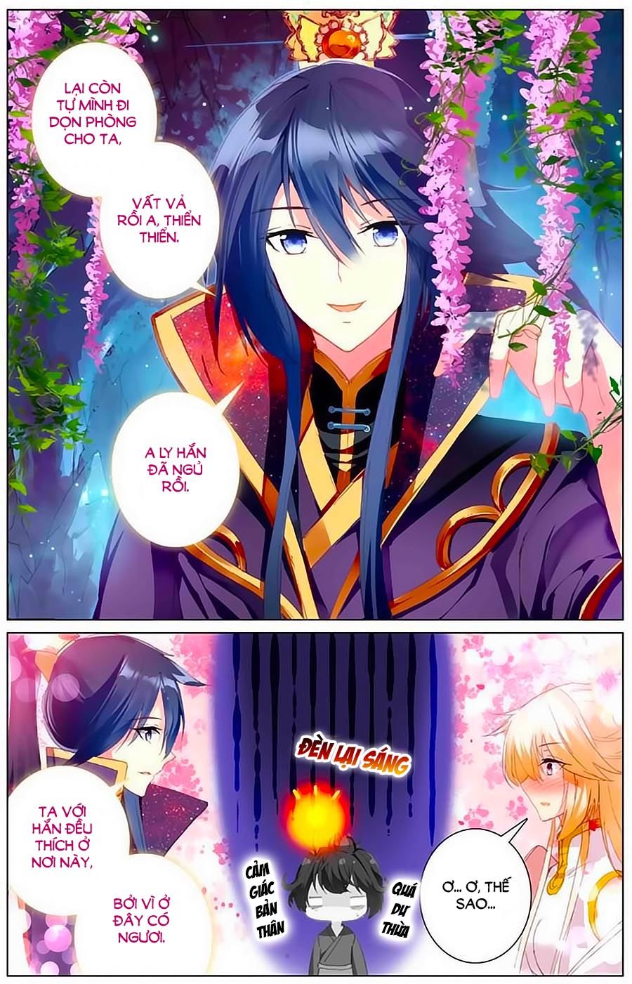 page_5