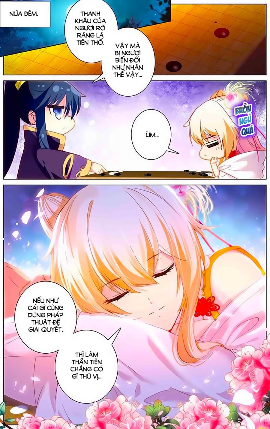 page_7