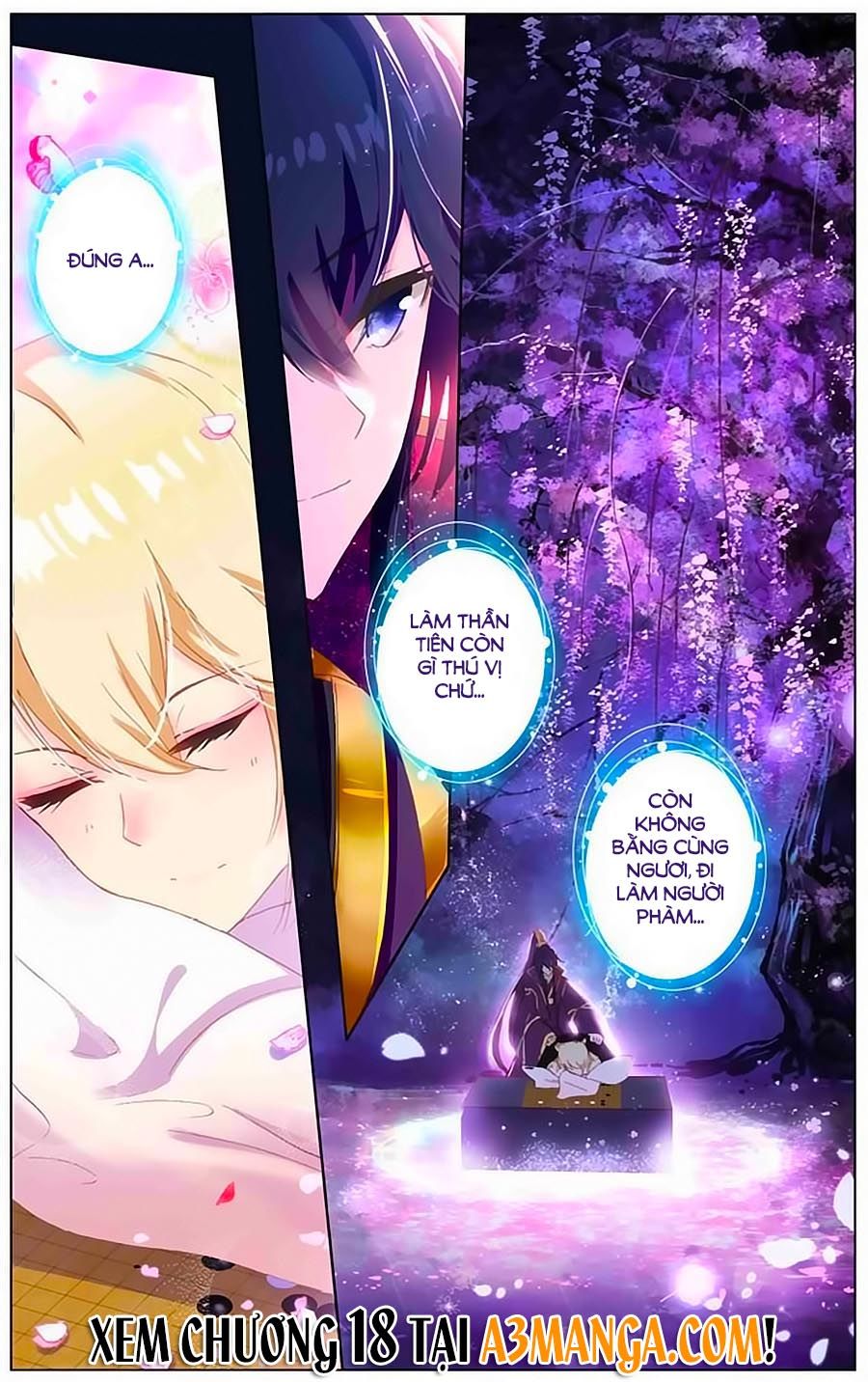 page_8