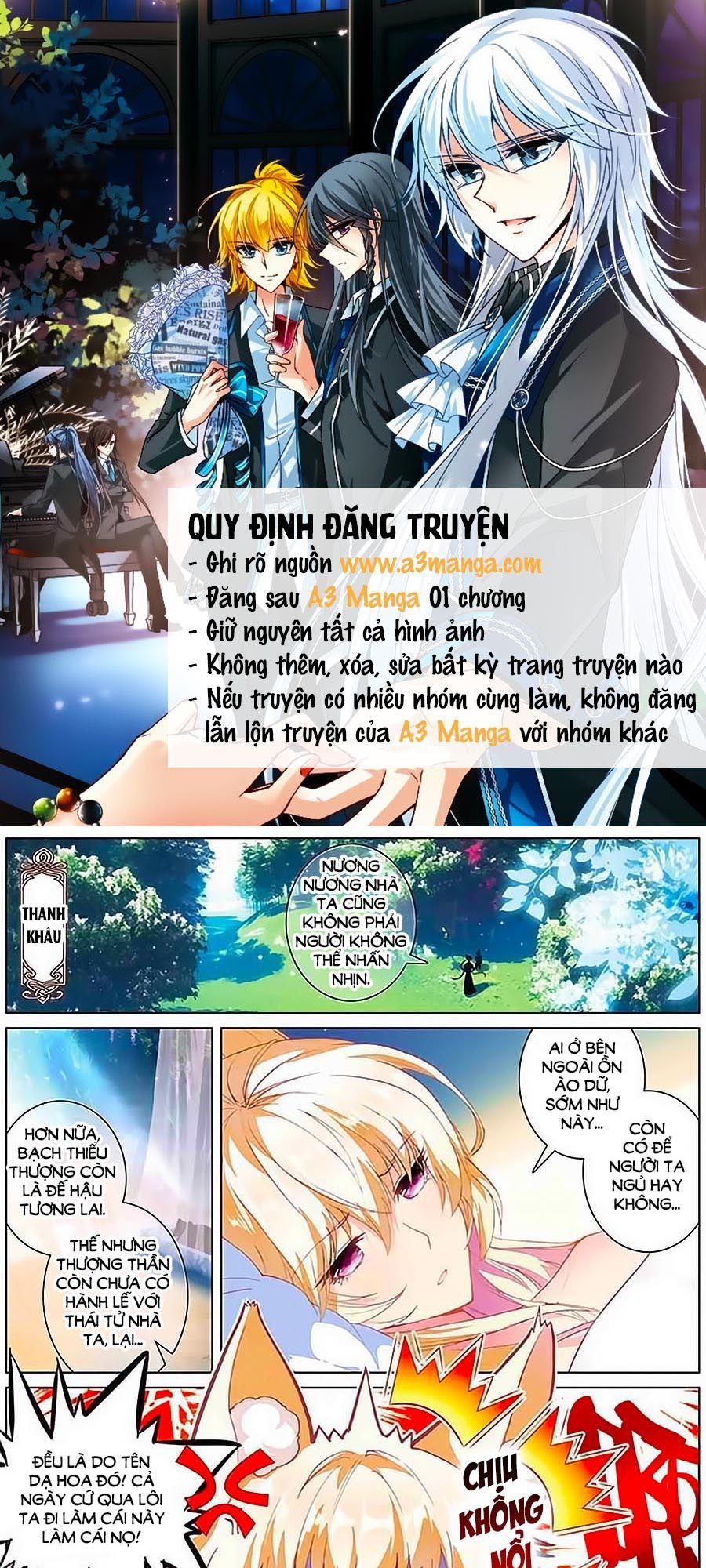 page_1