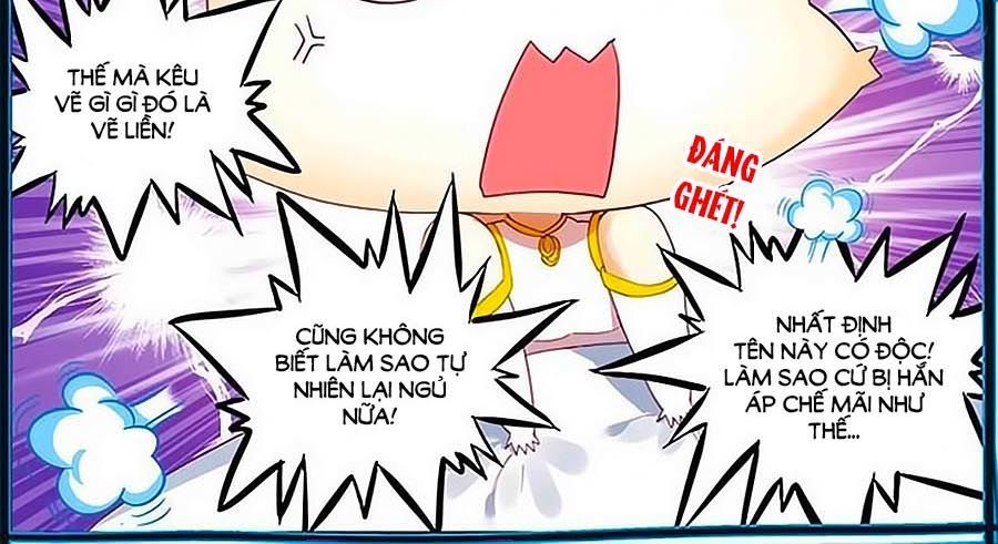 page_1