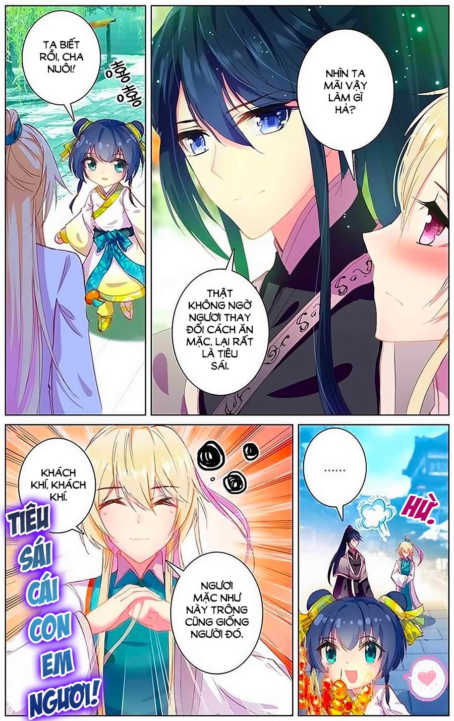 page_5