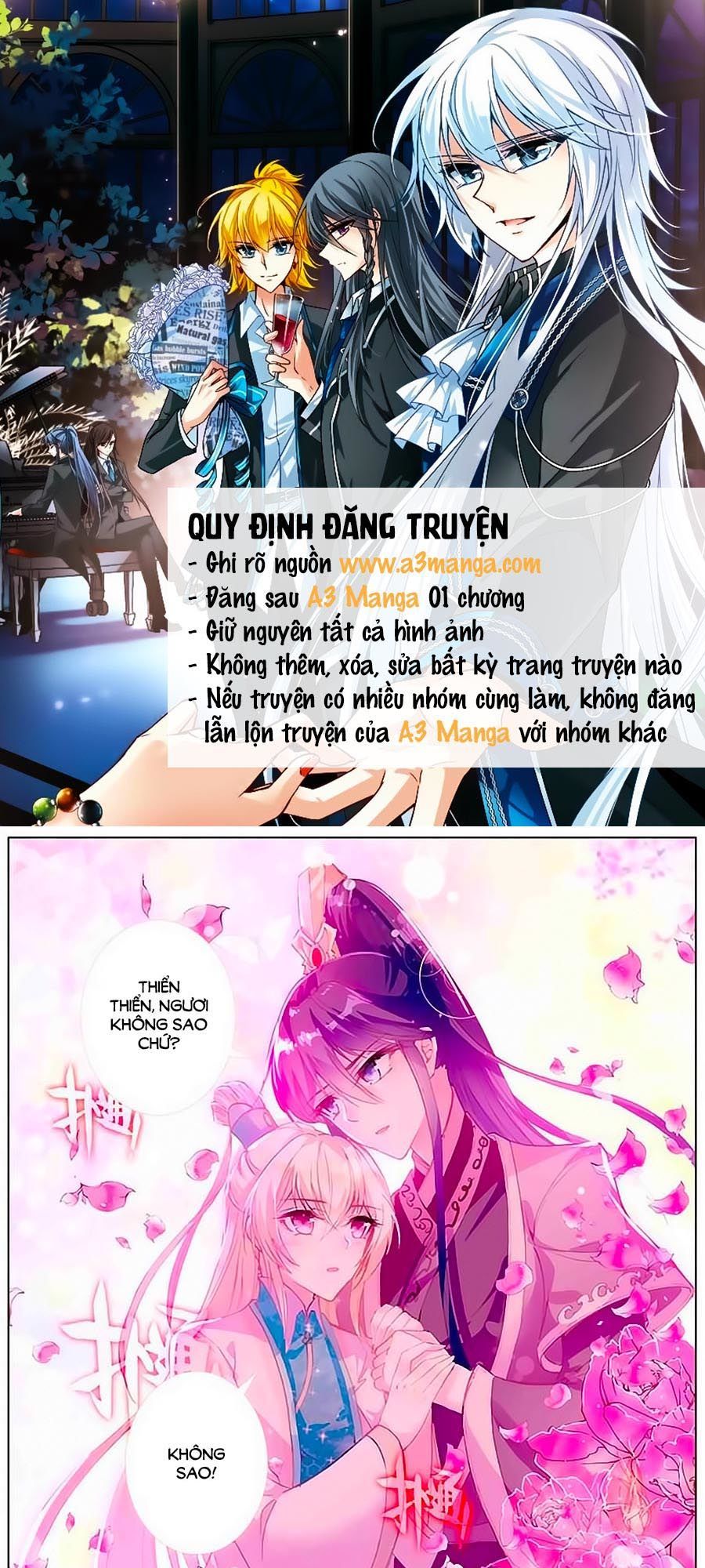 page_0