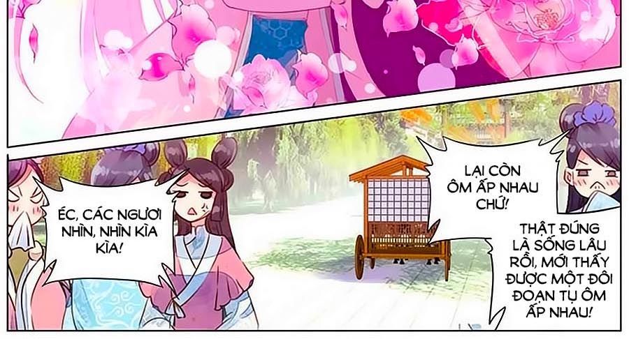 page_1