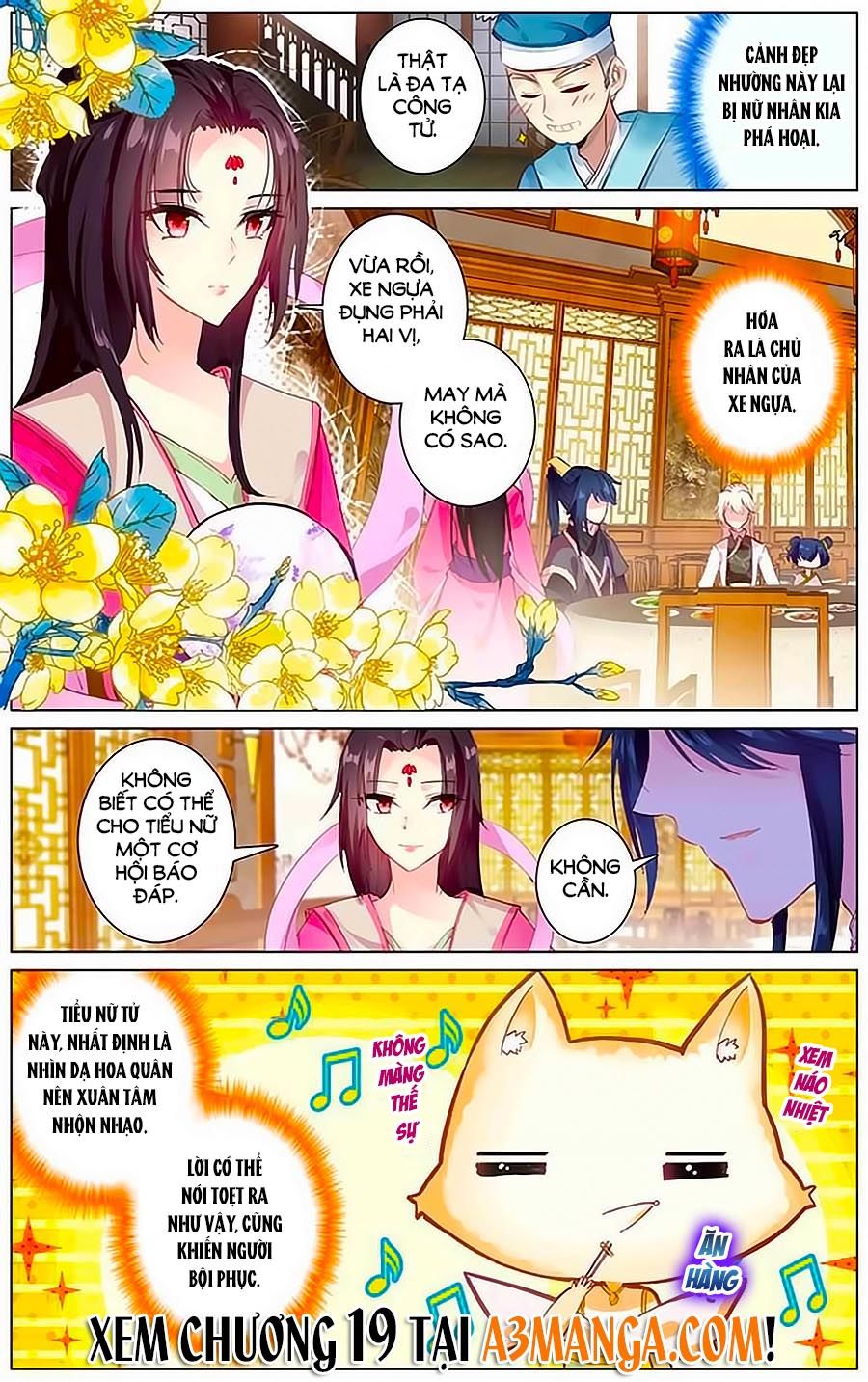 page_8