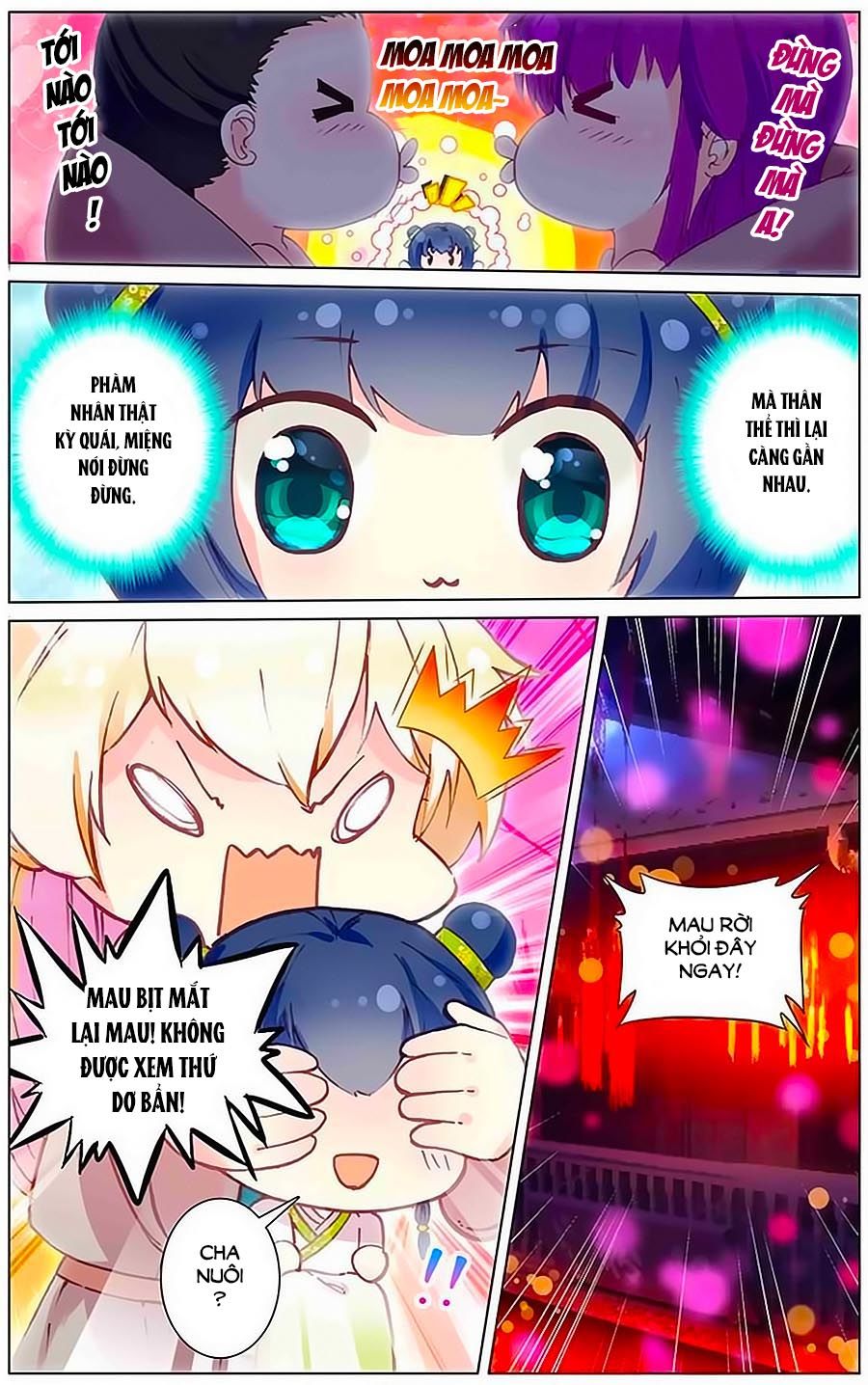 page_3