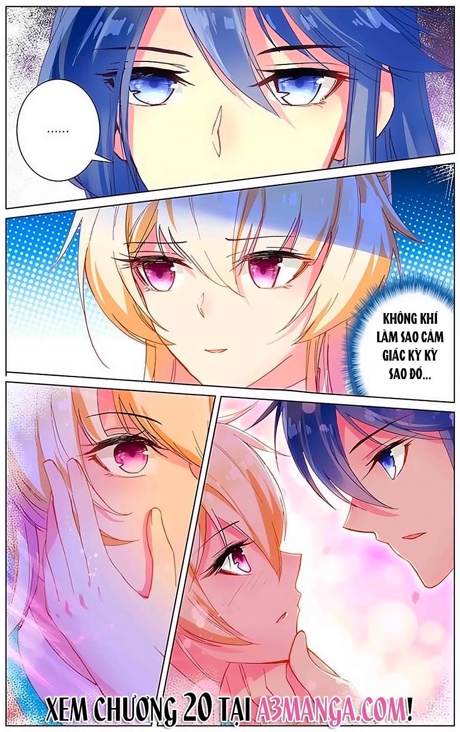 page_8
