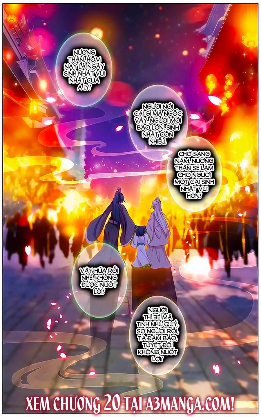 page_8