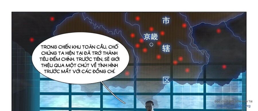 page_1