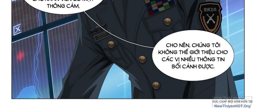 page_11