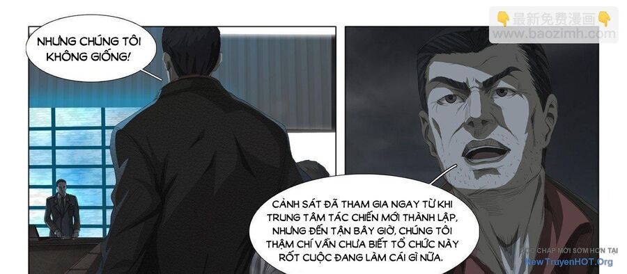 page_12