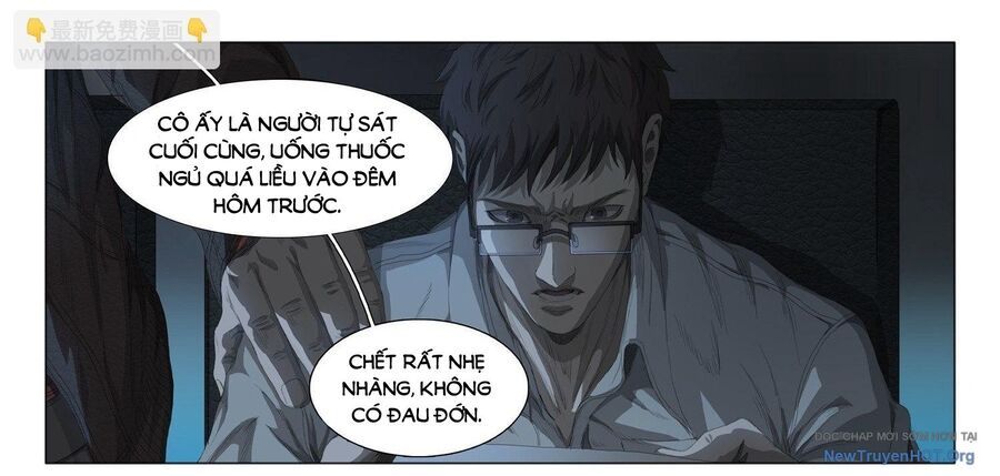 page_24