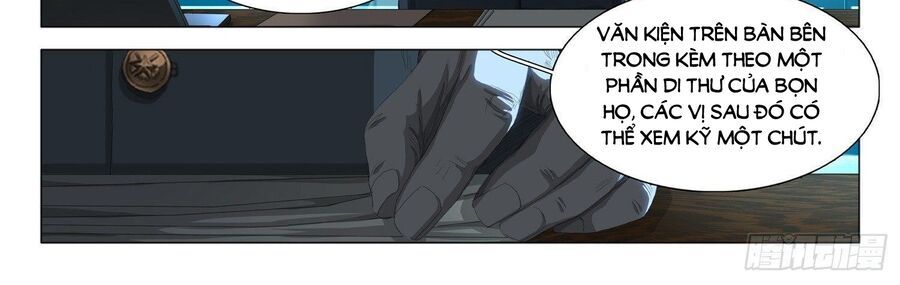 page_27