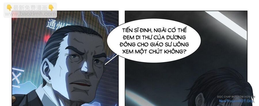 page_28