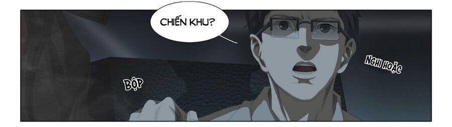 page_3