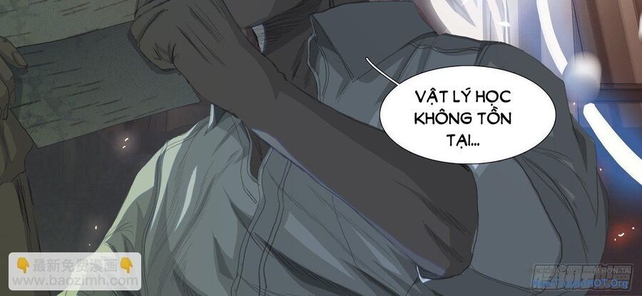 page_44