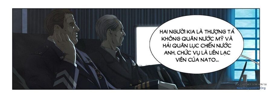 page_5