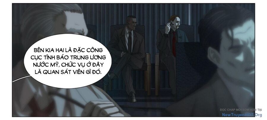 page_6