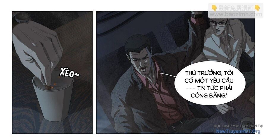 page_9