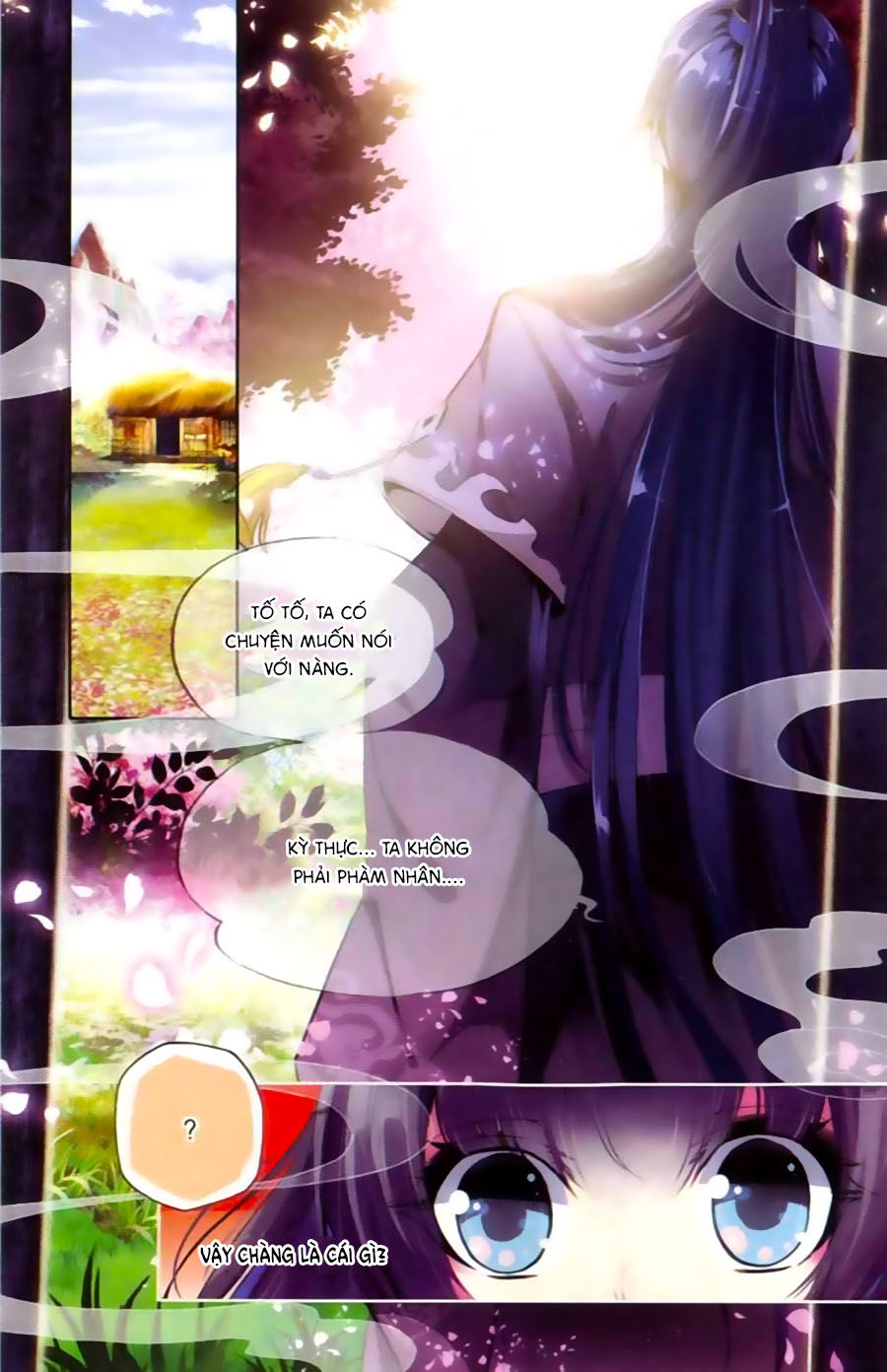 page_13
