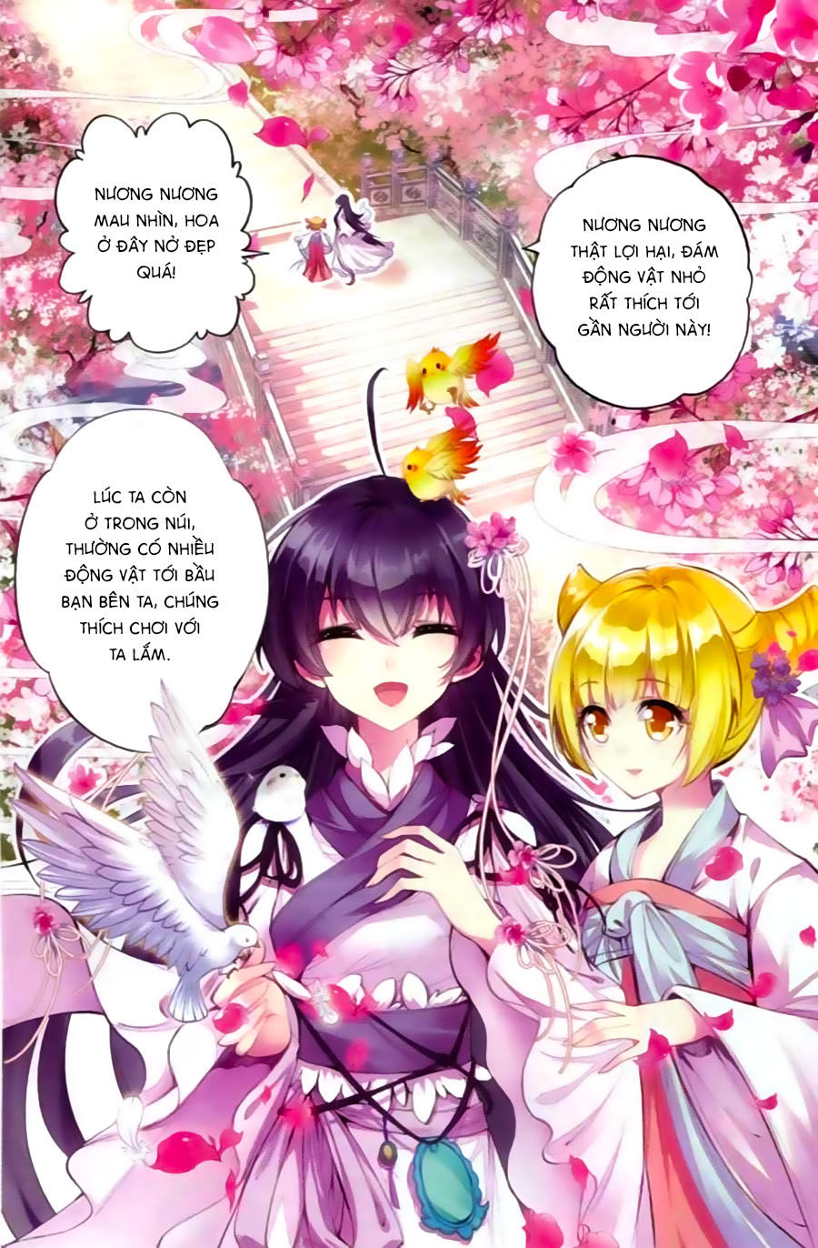 page_20