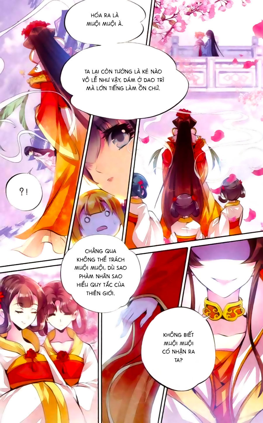 page_21