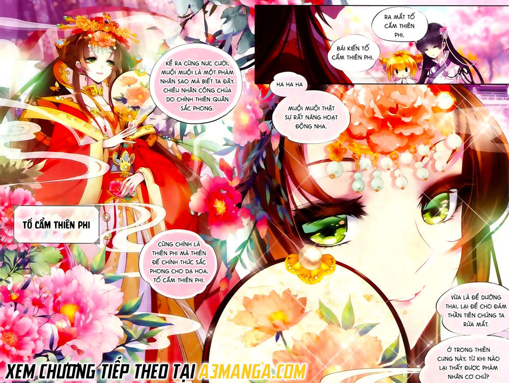page_22