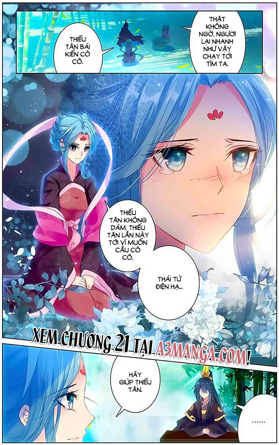 page_8