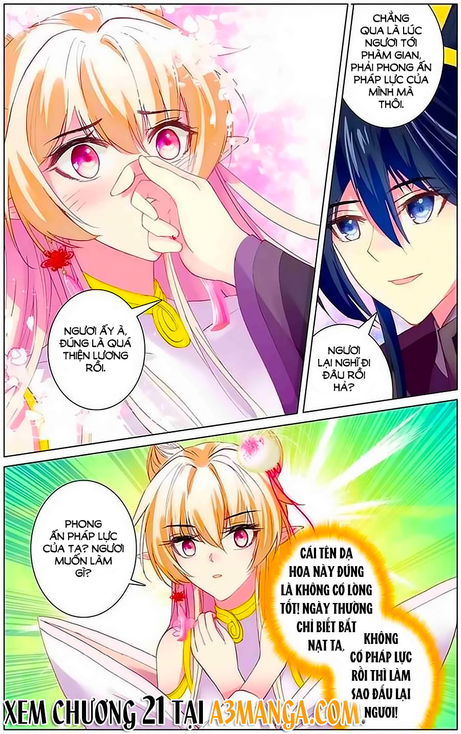 page_8