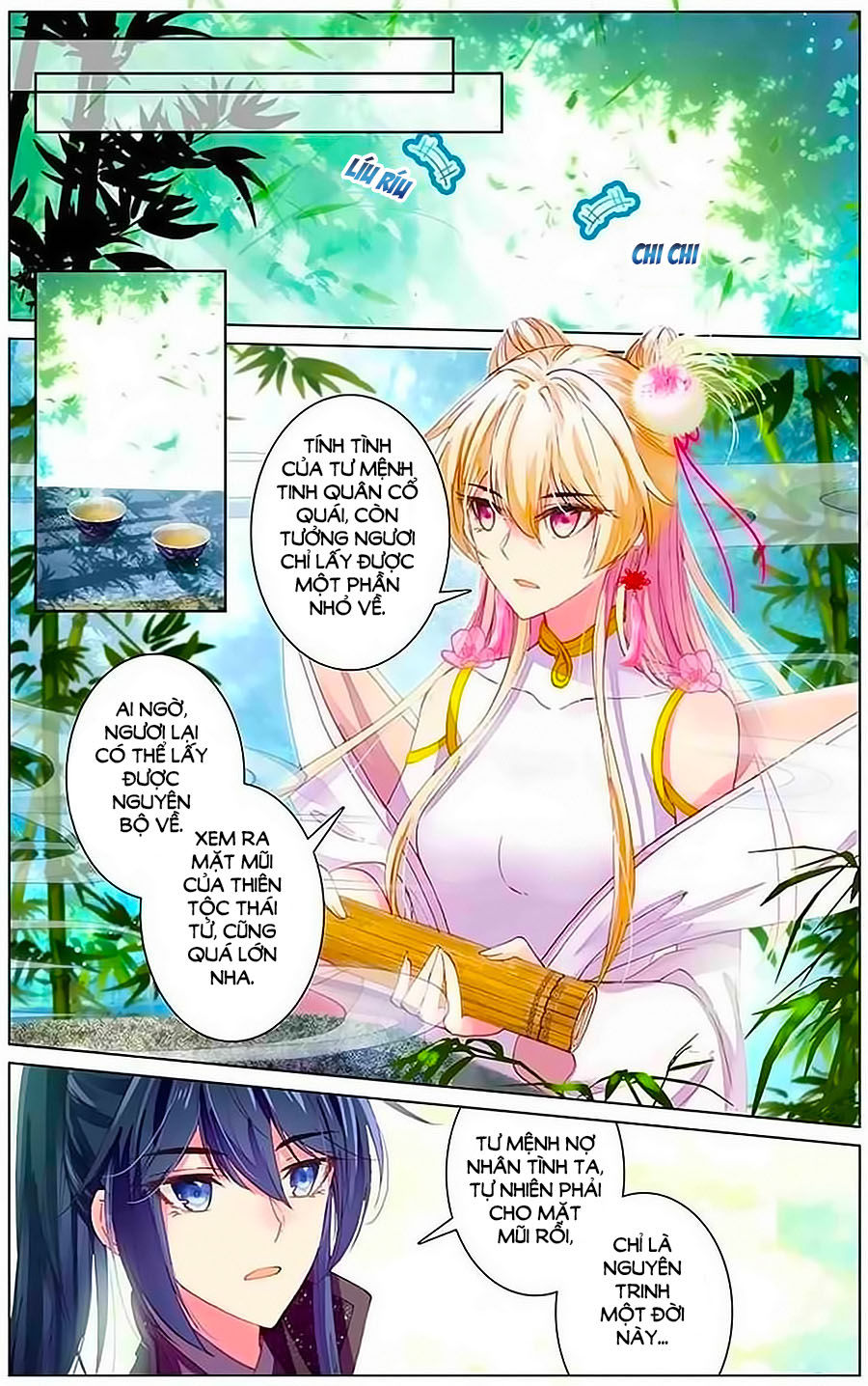 page_5