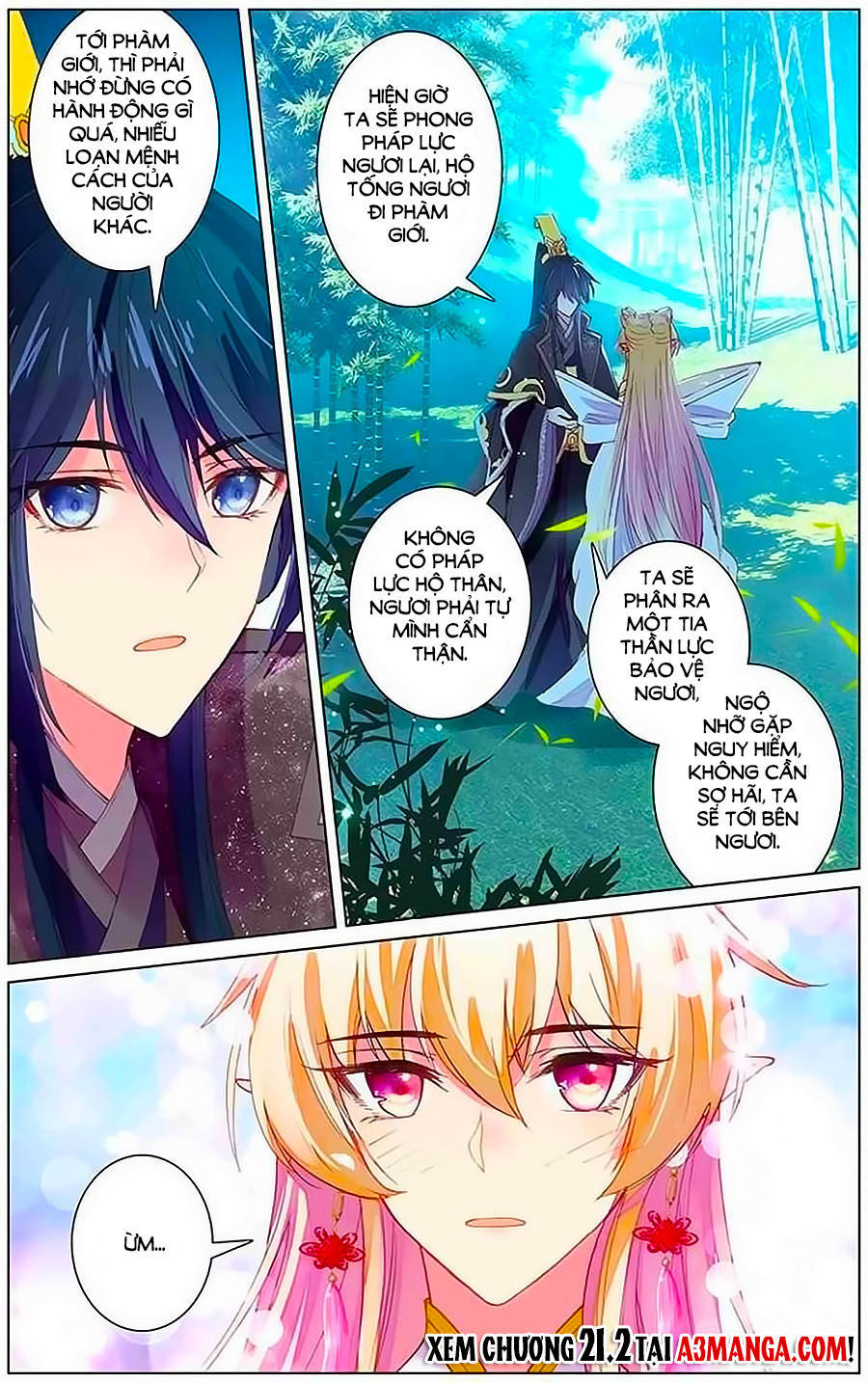page_8