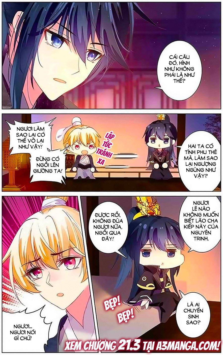 page_8