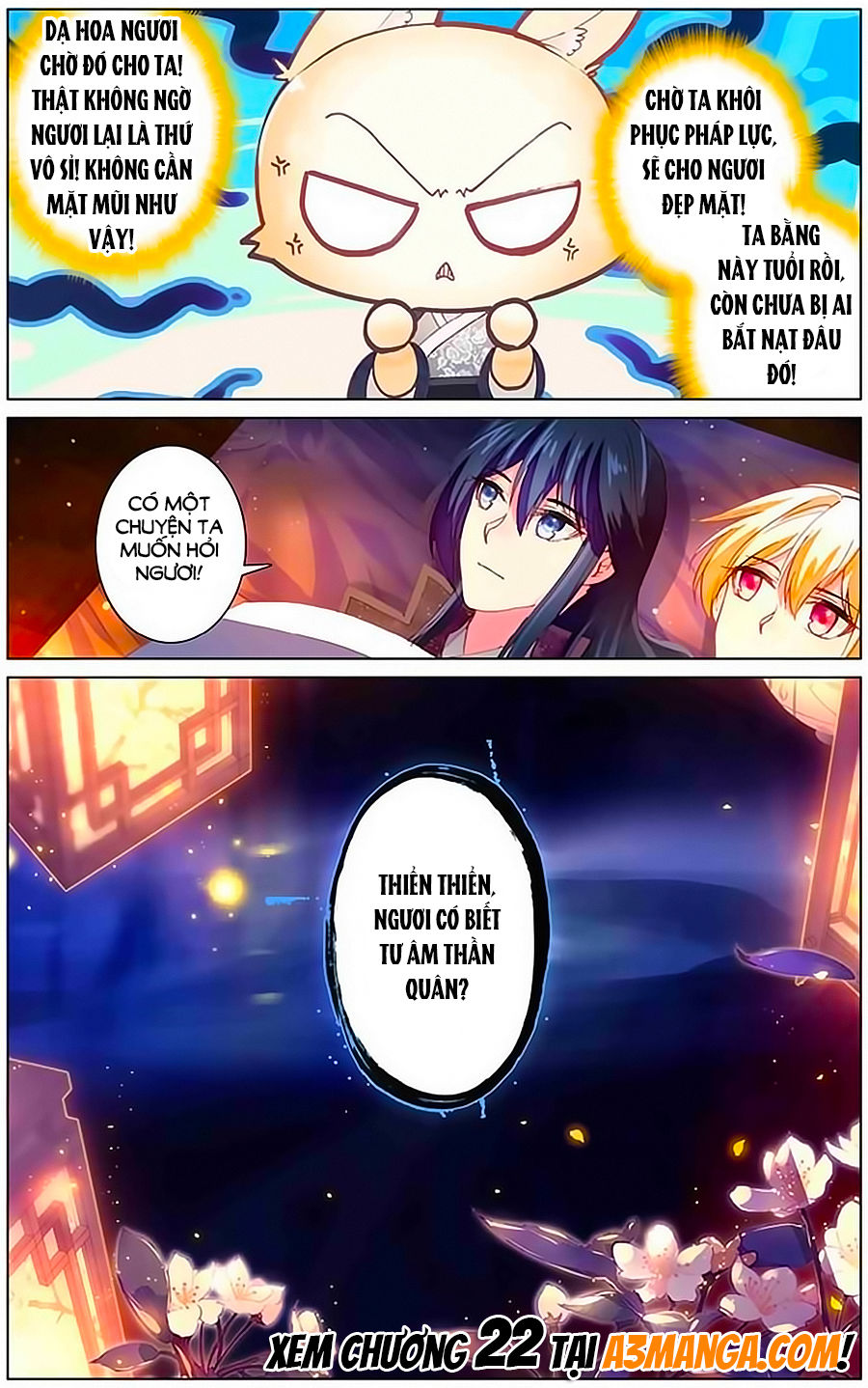 page_8