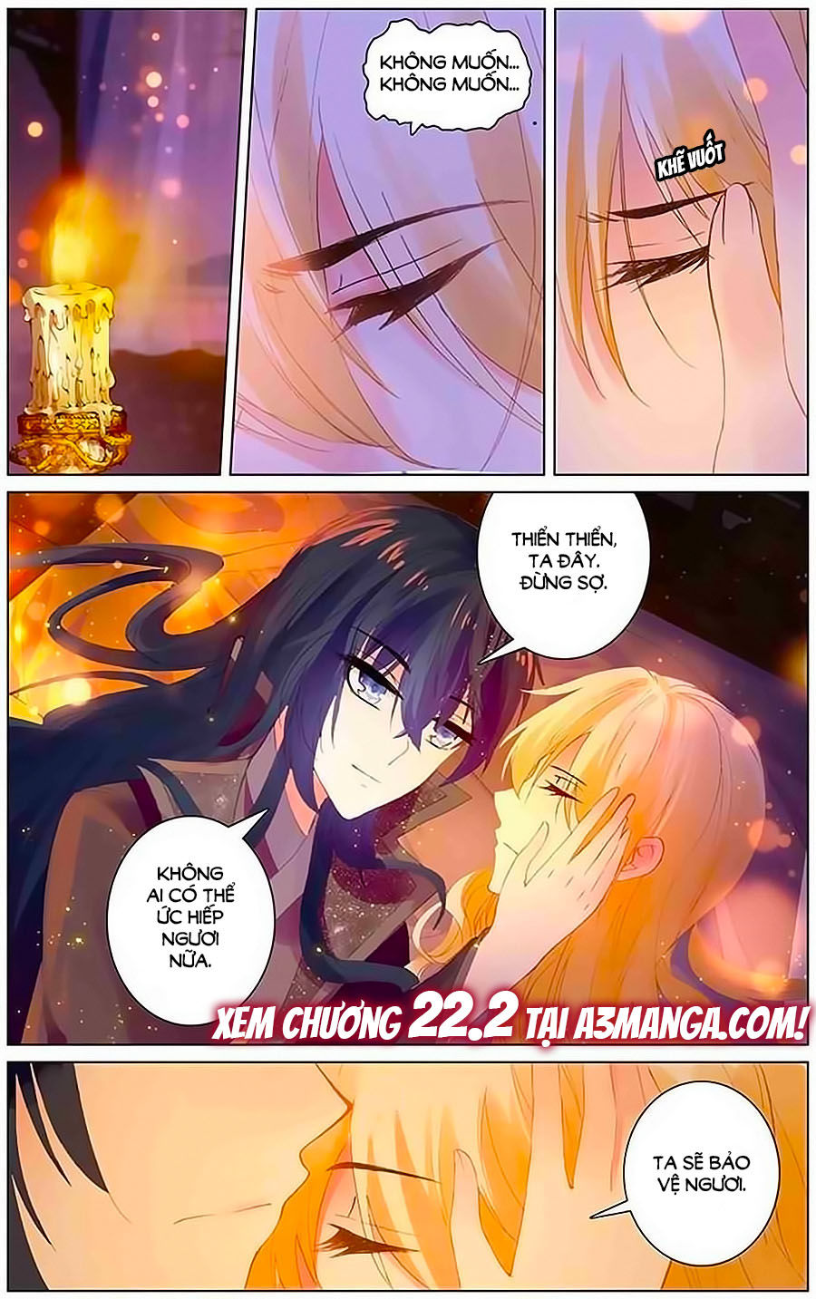 page_8