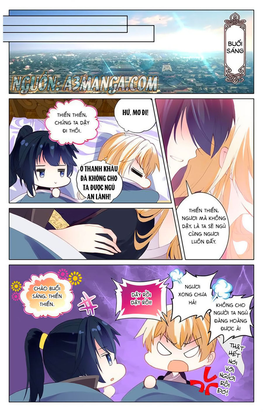 page_0