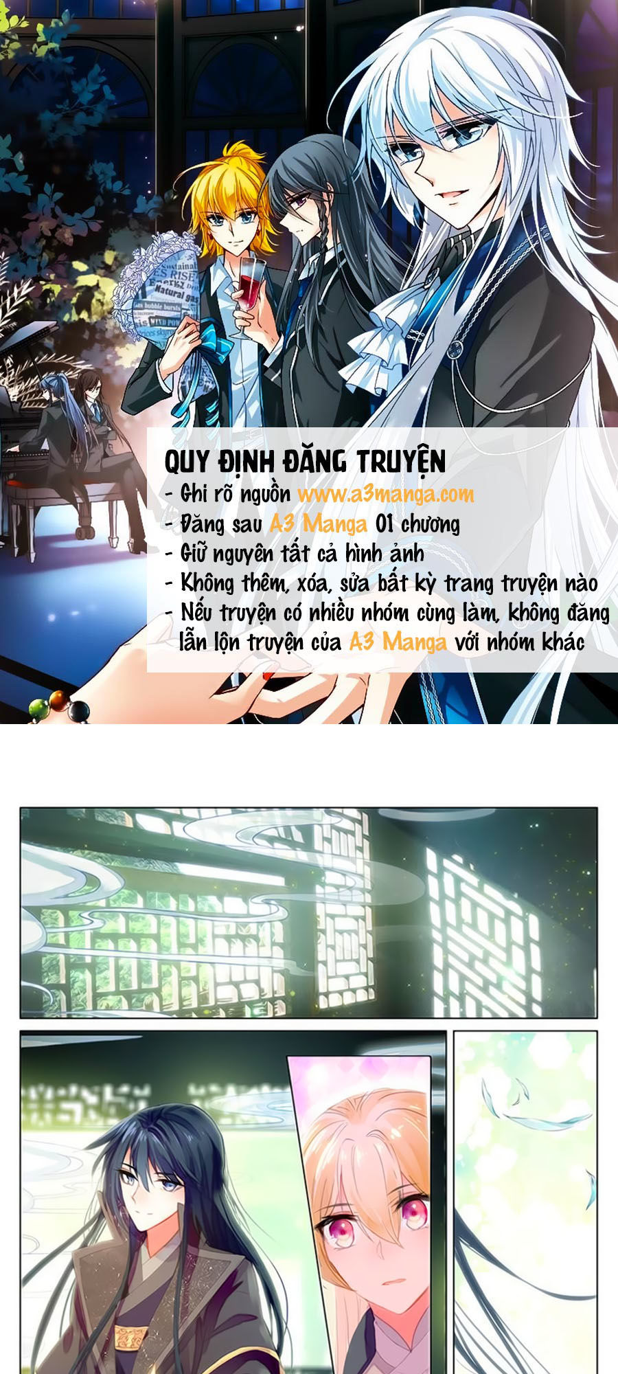page_1
