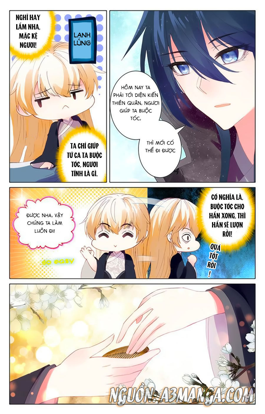 page_3