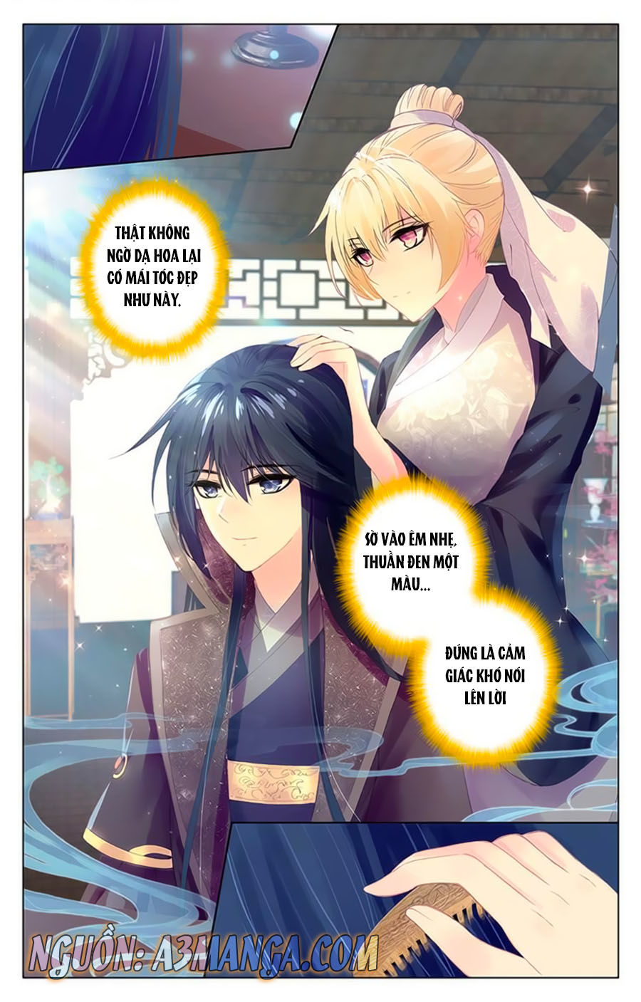 page_4