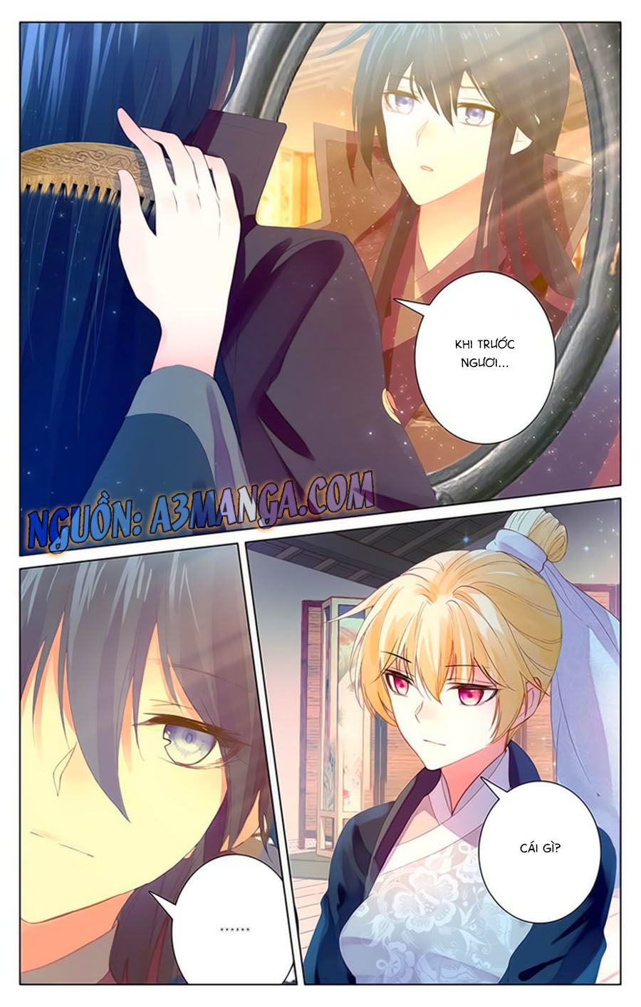 page_5