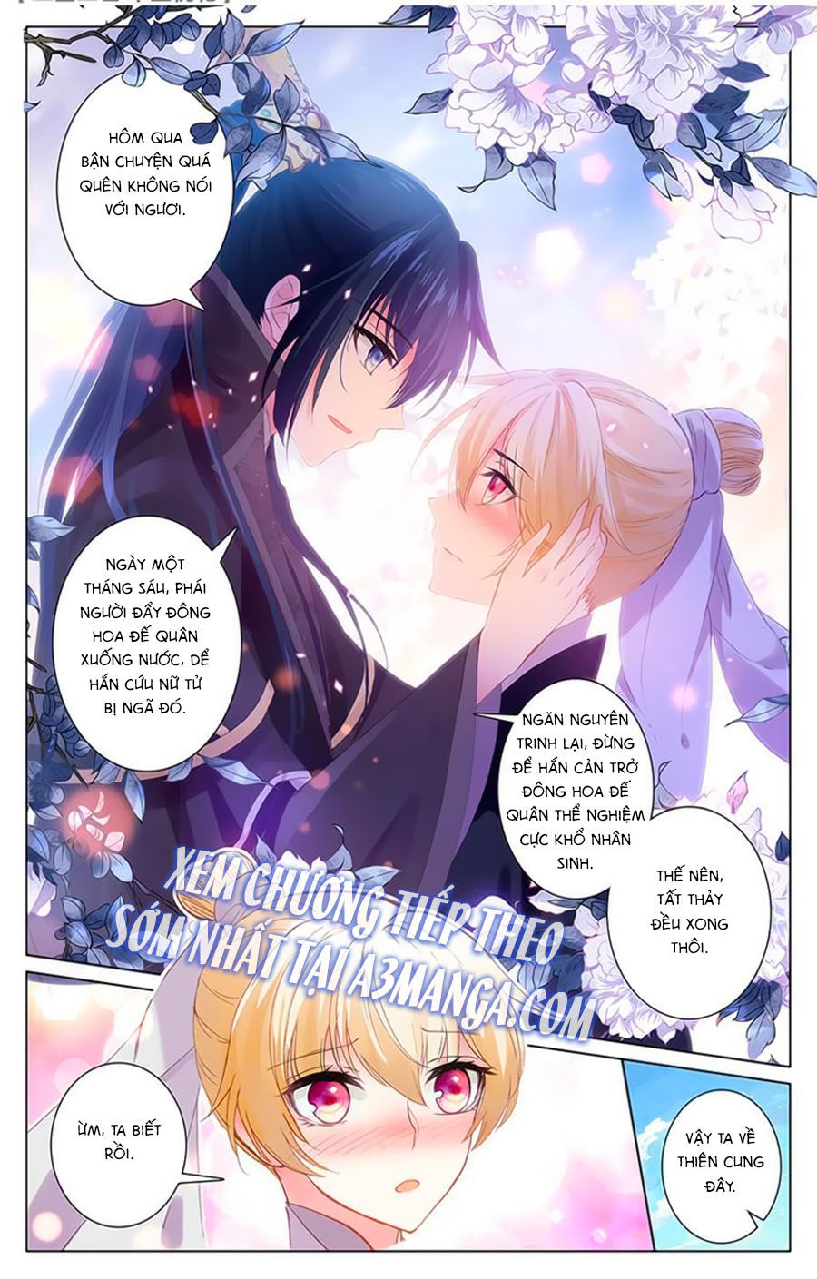 page_8